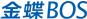 亚星游戏官网868（中国）有限公司官网BOS